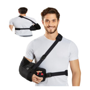 Flamingo Shoulder Abduction Brace (Universal)
